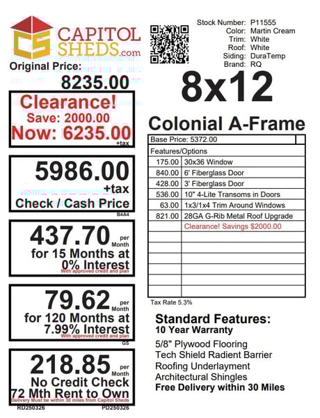 P11555.ps (march 2025)