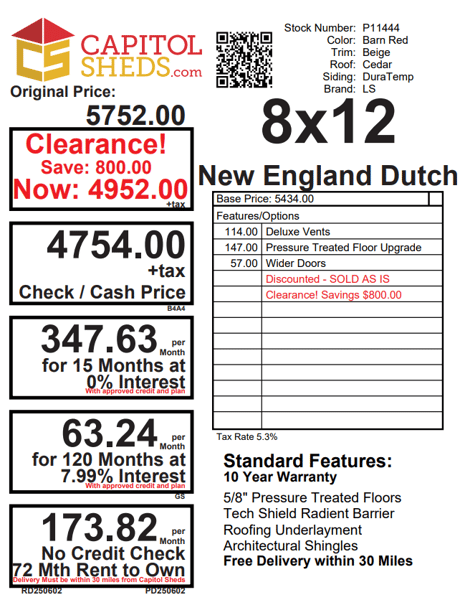 Screenshot 2025 06 02 144114