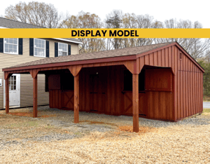 Screenshot 2026 01 20 111207