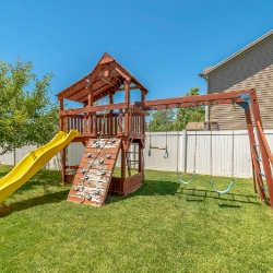 Playsets