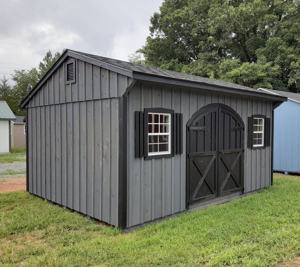 Trello5313934874726244636