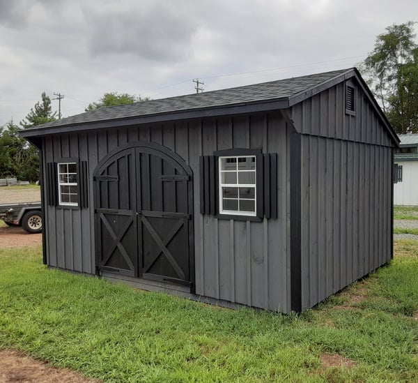 Trello7110667055663931151