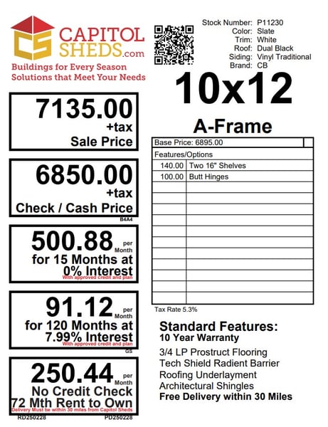 P11230.ps (feb 2025)