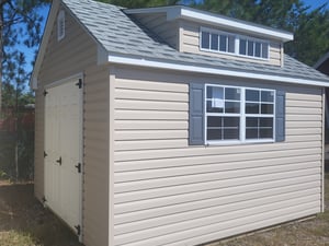 P11630 Image 1