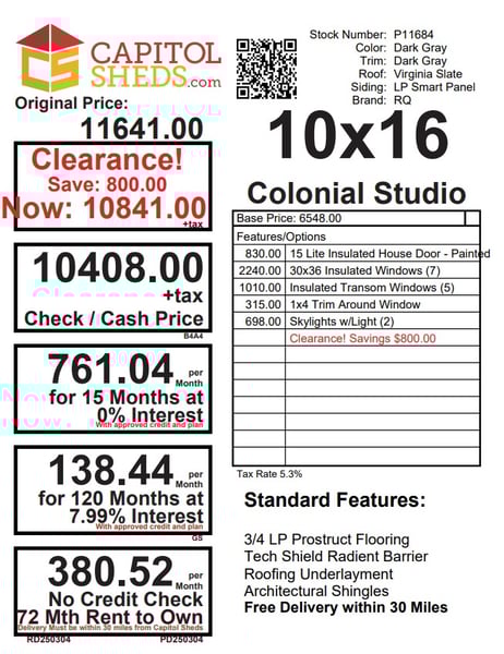 P11684.ps (march 2025)