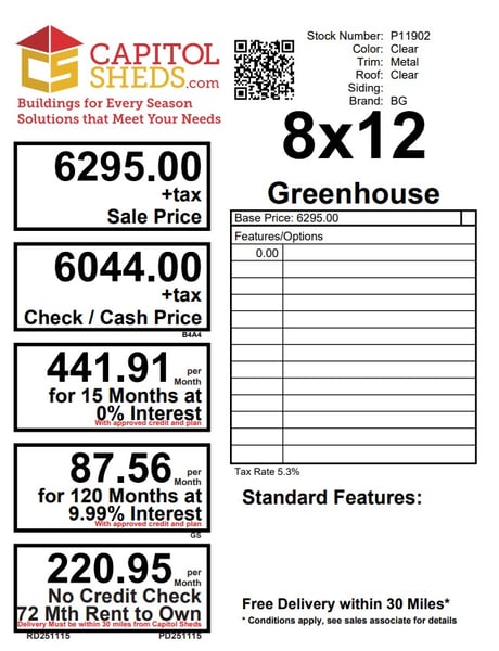 P11902.ps (nov 2025)