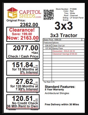 Screenshot 2025 05 08 102840