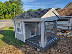 Trello1378237656363168874