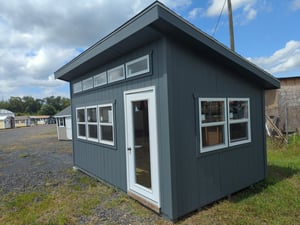 Trello3003391579482582256