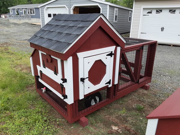 Trello3150969127483241263