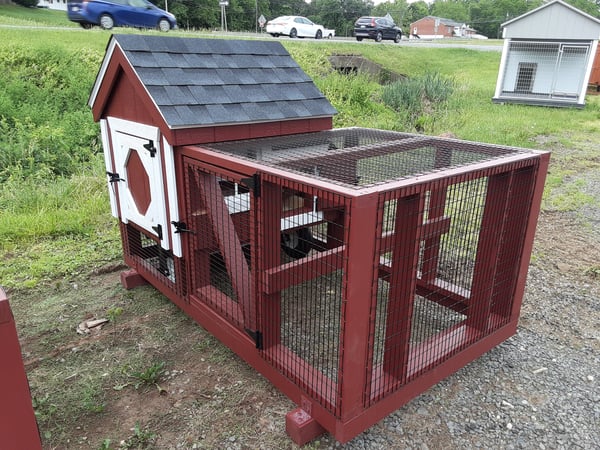 Trello3163717538156024147