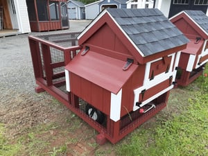 Trello3986531744882709325