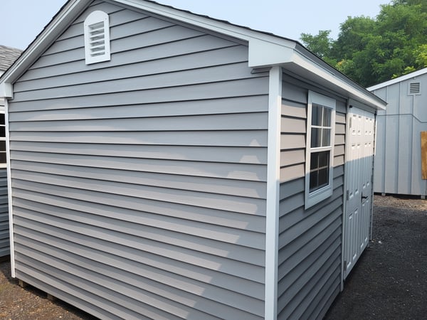 Trello4283039841360277722