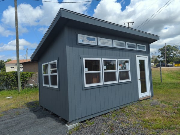 Trello4674204156141821695