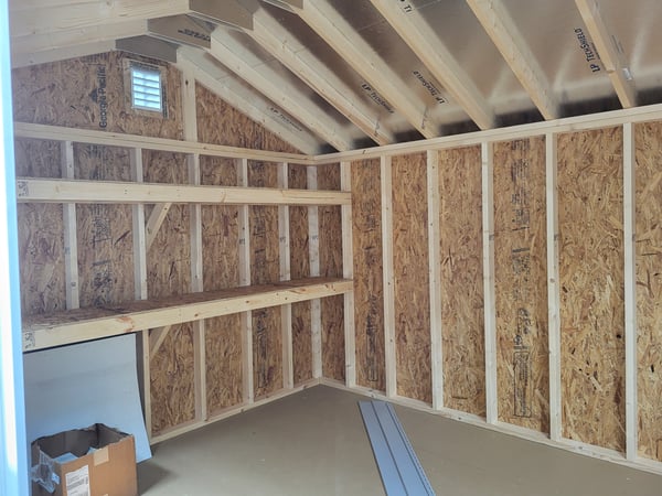 Trello5150983440493645487