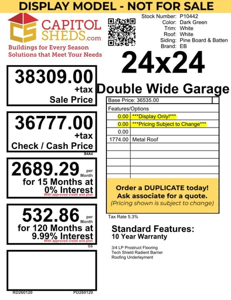 P10442.ps (jan 2026 Updated)