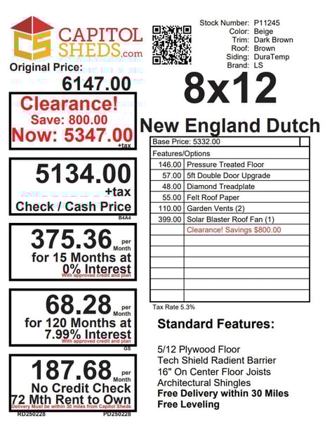 P11245.ps (feb 2025)