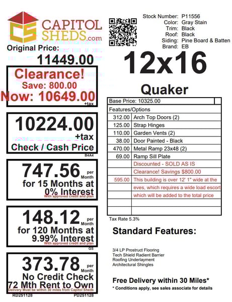 P11556.ps (nov 2025) (wide Load)