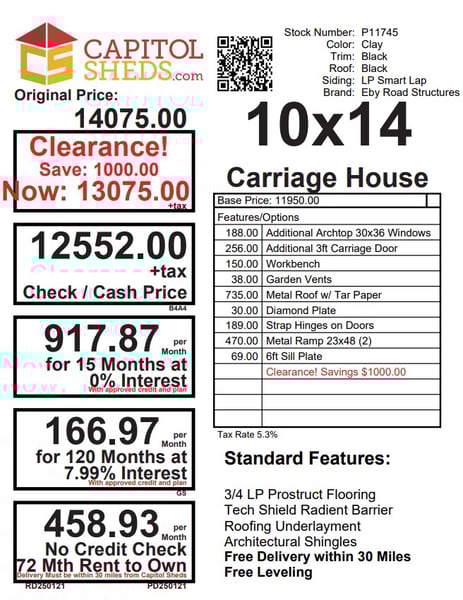 P11745.ps (jan 2025)