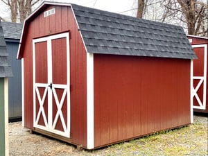 Photo (1)