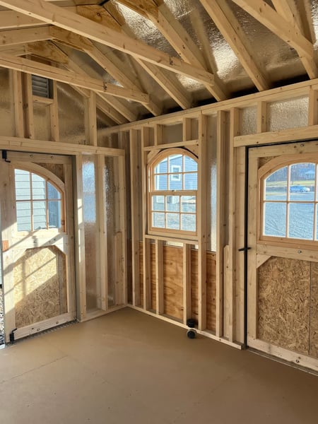 Uuid=bf5c33e2 B082 4dea Be41 568834e539e7&library=1&type=1&mode=2&loc=true&cap=true (1)