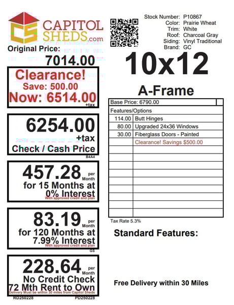 P10867.ps (feb 2025)