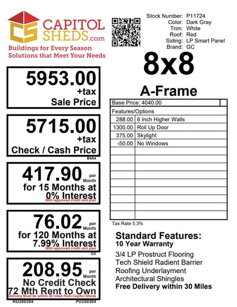 P11724.ps (march 2025)