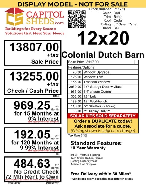 P11751.ps (dec 2025)