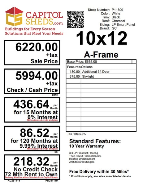 P11809.ps (nov 2025)