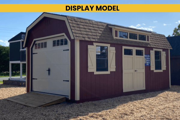 Screenshot 2026 01 20 112017