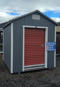 Trello3467742633856093142