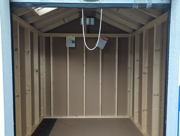 Trello5530631567988931001