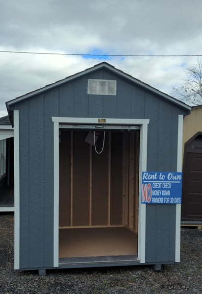 Trello6745698685409166152