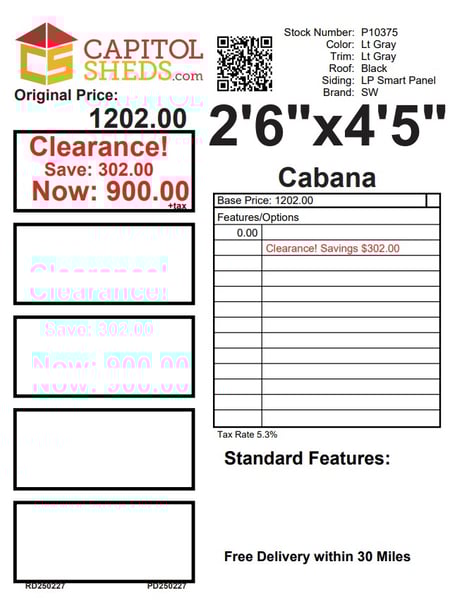 P10375.ps (feb 2025)