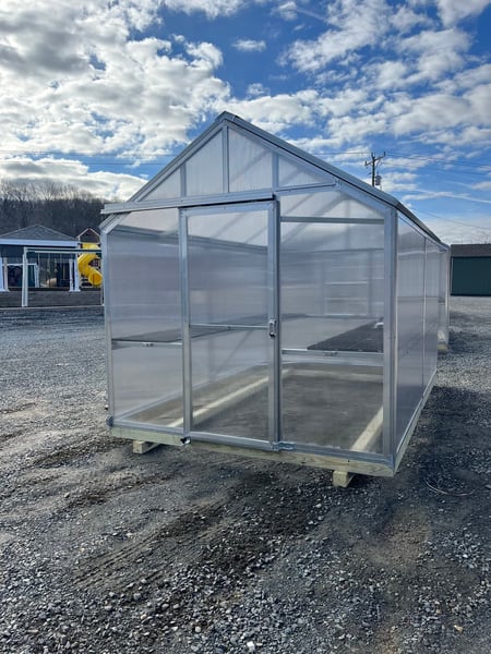 Steelframegreenhouse 1