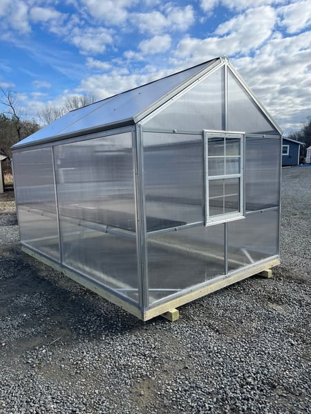 Steelframegreenhouse 2
