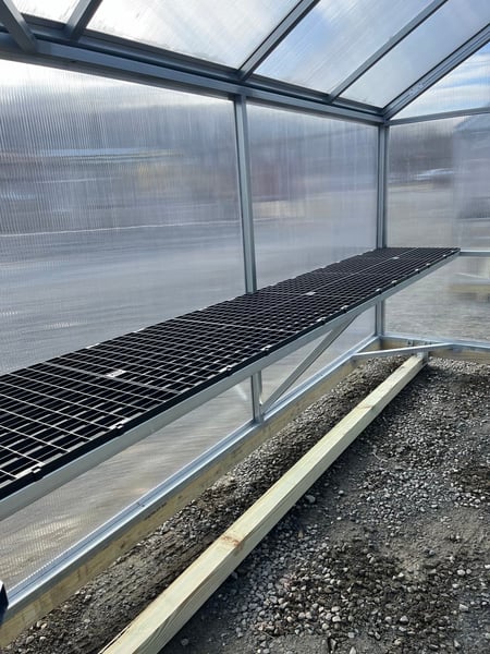 Steelframegreenhouse 3