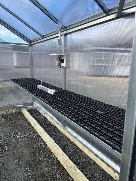 Steelframegreenhouse 4