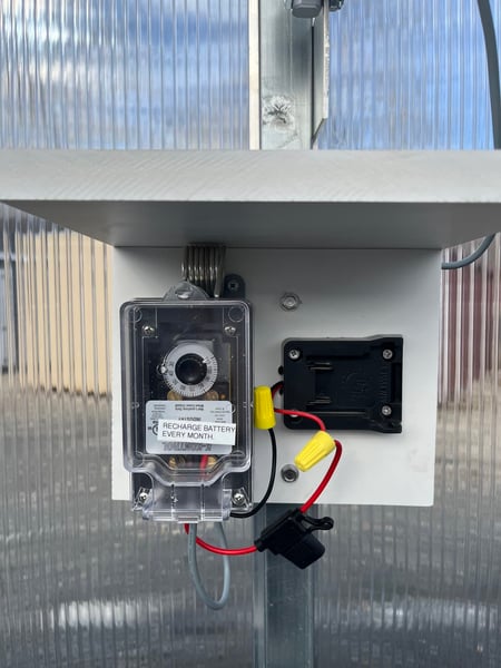 Steelframegreenhouse 5