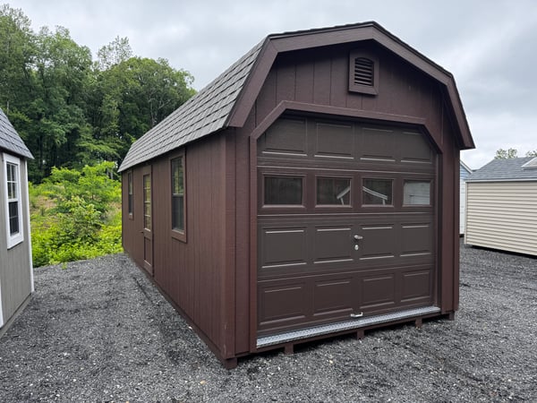 Image 2026 01 18t125305.468