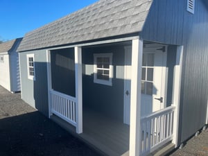 P11937 2