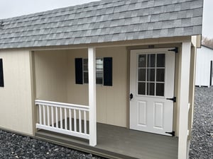 Image (1)