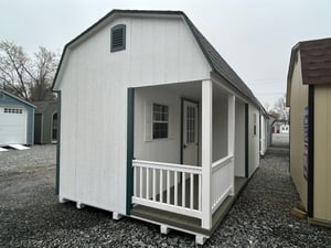 Image (2)