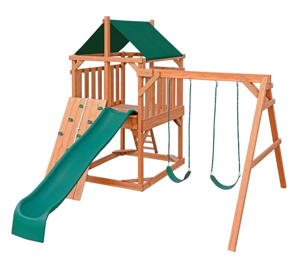 438223237 473896358306294 2256414254026406867 N