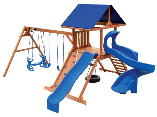 438231486 449790054294466 4013211870774907930 N