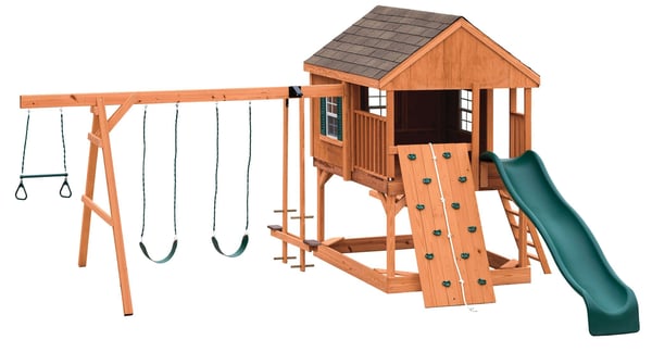 438231988 749558943926077 4906078157461383793 N