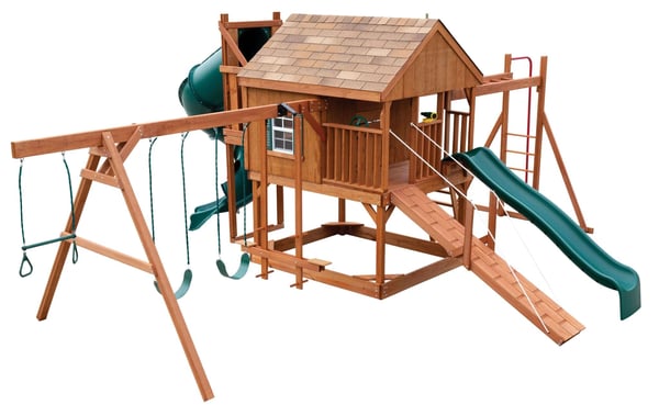 438237686 1402460414483909 2249678980796523755 N