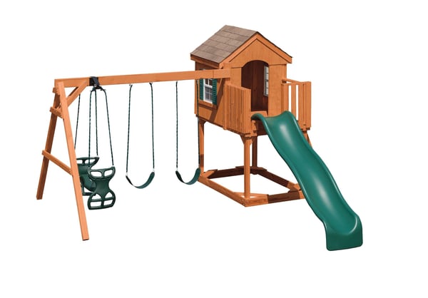 438238393 408349698672791 3351604862966366608 N