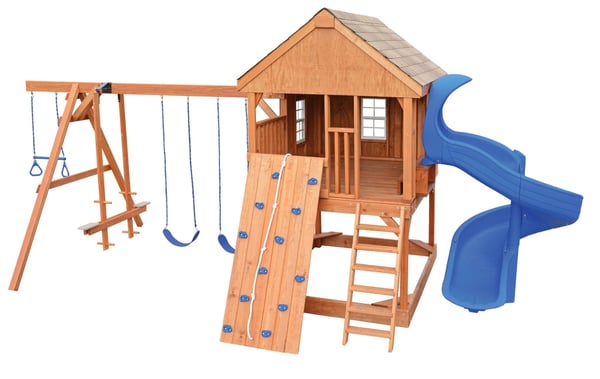 438245615 1837763816710993 3717839381232576106 N