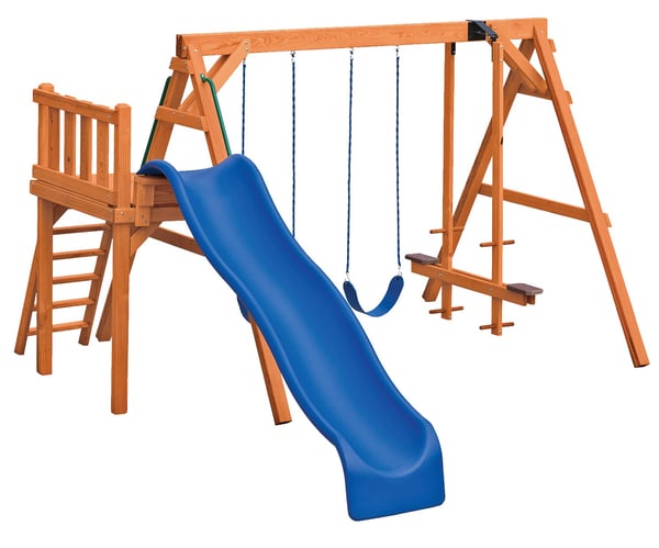 438246458 1848185755653337 8569770806521074391 N